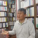 풀무질 이미지