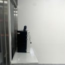 지아이리테일 네이버블로그