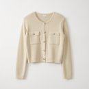 까다쟁이 | 5월 SIE 시에 입고 영등포 타임스퀘어 COS 코스, ZARA 자라 입어보기