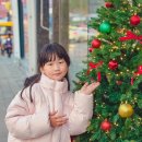 오션스카이 | 여아 패딩점퍼 주니어 의류 브랜드 초등학생옷 오션스카이