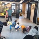 아이비유치원 이미지