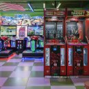 대빵오락실 압구정점 이미지