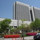 정화노래연습장 이미지