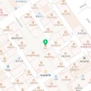 보배노래연습장 이미지