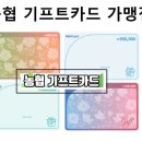 100년치과의원 이미지