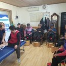 금지면 방촌마을 이미지