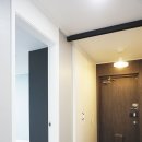 올림픽훼미리아파트 이미지