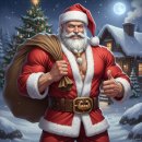 스텝업GYM 이미지