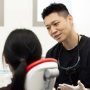 연세휴치과의원 이미지