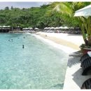 반일코스 이미지