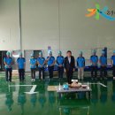 합천군 남부권 농기계대여은행 이미지