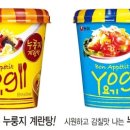 매일마트 - 성주군 창천3길 6 | 매일마트