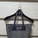 (주)버킷플레이 이미지