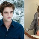 수키하우스 이미지