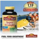 설 선물 하나만 골라주시겠끼니? 이미지