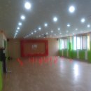 정진약국 이미지