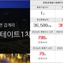 센텀탑부동산공인중개사사무소 이미지