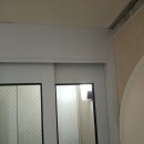 본오동한양아파트 이미지