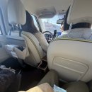 아근 | 나는대전을진짜진짜조아함