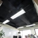 건축사사무소해민 이미지