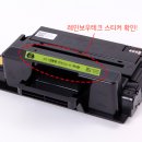 가나안 테크 이미지