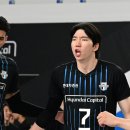 레오디자인 이미지