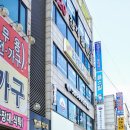 영신루리헤어공방 이미지