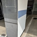 인덕원로23번길 네이버블로그