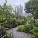 세븐일레븐 용인동백점 이미지