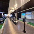 와이투짐 태전동점 | 태전동헬스장 와이투짐 헬스 골프GDR 태전동점에 다니고 있는 후기