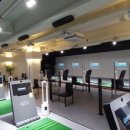 싱글로골프클럽 이미지