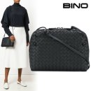 삼한골든뷰 정문 앞 이미지