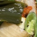 구로-구로-구로-3088 이미지