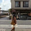 봉우리유치원 | 일본여행day2, 유투어 버스투어(유후인 출발) 후기 : 유후다케,벳푸 가마도지옥,히타,다자이후 텐만구 코스