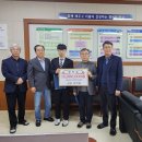 금산고등학교 이미지