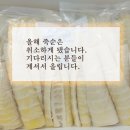 섬내음