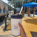 토기장이지역아동센터 이미지