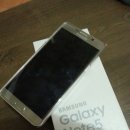 뭣모르고 막던지는 후기♡ Galaxy Note5 (겔럭시 노트5)