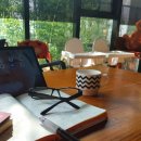 대부도 펜션월드(수까사) 이미지