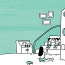 대유유치원 이미지