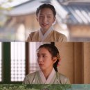 나폴나폴 - 부천시 소사구 송내대로 23 | 나폴나폴