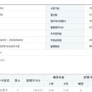 케이솔루션 Daum카페
