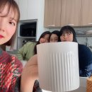 현정이카페