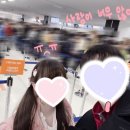 토끼굴 게임즈 네이버블로그