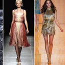 동향슈퍼 이미지