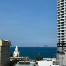 지송농장 | [나트랑] 3박 4일 여행