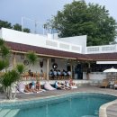 이집호스텔 | komodo hostel 씨에스타 코모도 호스텔 후기 전세계 (?) 최고의 호스텔 인생 카페 파스타 맛집 티라미슈...