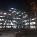 하늘후문약국 이미지