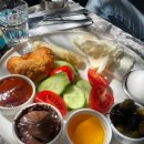 퍼스트피시카페 이미지