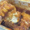와라옛날통닭 네이버블로그